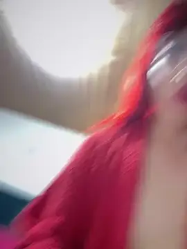 NICOLLE  12 online show from 03/07/26, 04:59