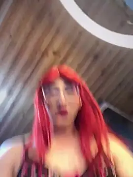 NICOLLE  12 online show from 05/19/26, 02:18