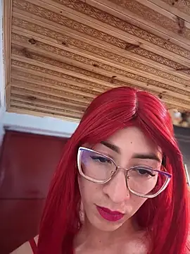 NICOLLE  12 online show from 05/21/26, 07:21