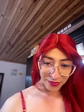 NICOLLE  12 online show from 06/30/26, 07:48
