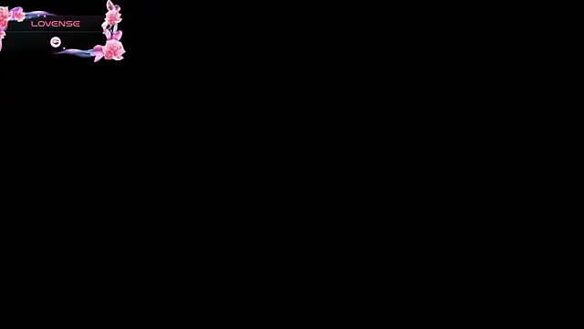 miasophie  online show from 10/12/25, 12:09