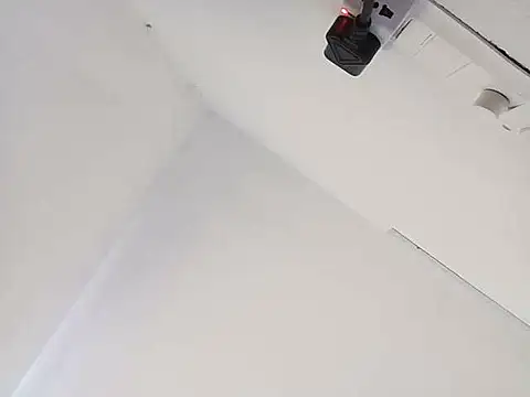 Horny MALLU 6 online show from 10/02/25, 11:39