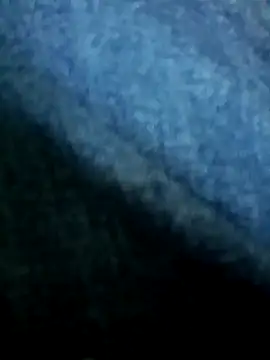 nakedqueen4u online show from 10/14/25, 11:00