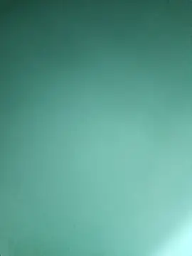 nakedqueen4u online show from 11/18/25, 06:01