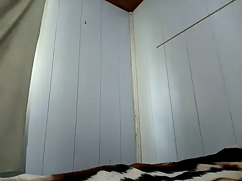 Snapshot of Haypapimeduele chatting on 10/04/25, 05:44 Haypapimeduele online show from 10/04/25, 05:44