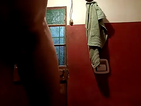 Snapshot of Haypapimeduele chatting on 10/07/25, 11:24 Haypapimeduele online show from 10/07/25, 11:24