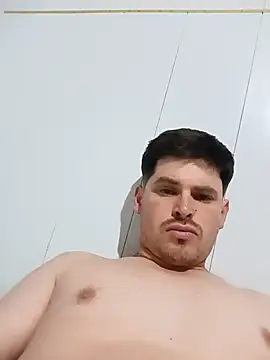 Snapshot of Haypapimeduele chatting on 10/16/25, 04:13 Haypapimeduele online show from 10/16/25, 04:13