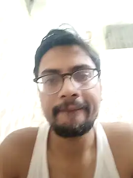 Snapshot of rajkinky2025 chatting on 10/06/25, 05:43 rajkinky2025 online show from 10/06/25, 05:43