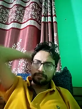 Snapshot of rajkinky2025 chatting on 10/10/25, 11:26 rajkinky2025 online show from 10/10/25, 11:26