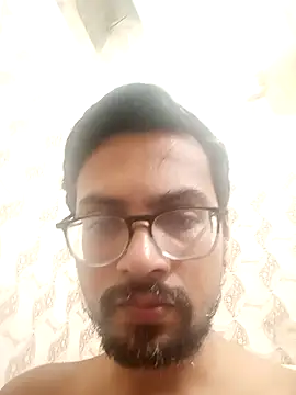 Snapshot of rajkinky2025 chatting on 10/11/25, 02:26 rajkinky2025 online show from 10/11/25, 02:26