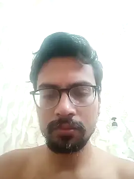 Snapshot of rajkinky2025 chatting on 10/12/25, 02:32 rajkinky2025 online show from 10/12/25, 02:32