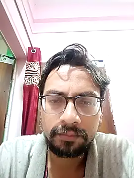 Snapshot of rajkinky2025 chatting on 10/15/25, 06:52 rajkinky2025 online show from 10/15/25, 06:52