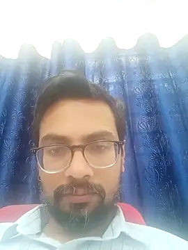Snapshot of rajkinky2025 chatting on 10/16/25, 10:27 rajkinky2025 online show from 10/16/25, 10:27