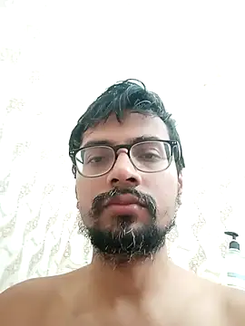 Snapshot of rajkinky2025 chatting on 10/19/25, 03:51 rajkinky2025 online show from 10/19/25, 03:51
