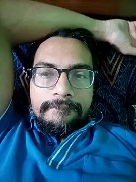 Snapshot of rajkinky2025 chatting on 10/24/25, 05:31 rajkinky2025 online show from 10/24/25, 05:31