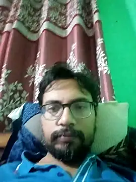 Snapshot of rajkinky2025 chatting on 10/25/25, 06:02 rajkinky2025 online show from 10/25/25, 06:02