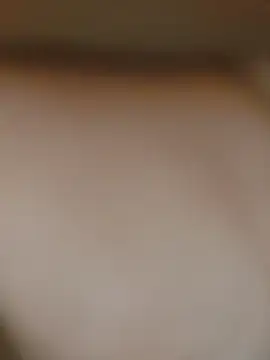 Snapshot of Amigo350535 chatting on 11/01/25, 01:46 Amigo350535 online show from 11/01/25, 01:46