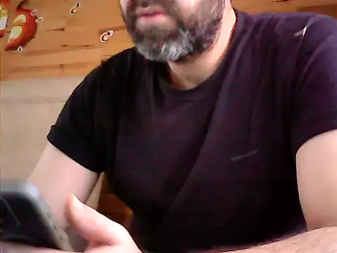 Amigo350535 online show from 01/09/26, 02:31