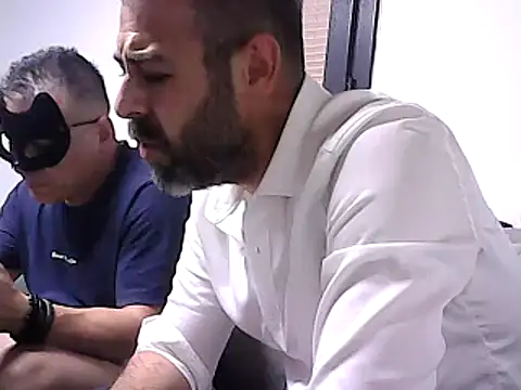 Amigo350535 online show from 05/08/26, 08:58