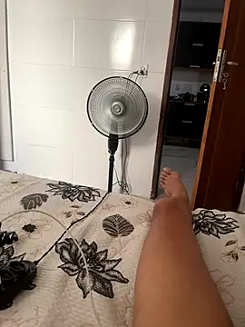 MCLZK online show from 11/03/25, 05:36