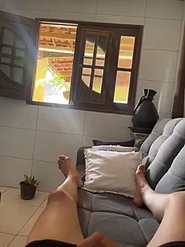 MCLZK online show from 12/05/25, 05:31