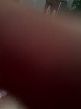 Snapshot of MCLZK chatting on 02/19/26, 07:10 MCLZK online show from 02/19/26, 07:10