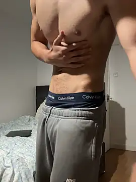 adgymwear1 online show from 09/26/25, 10:47