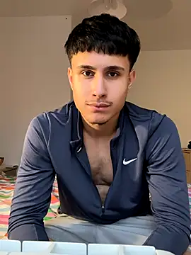 adgymwear1 online show from 10/14/25, 04:30