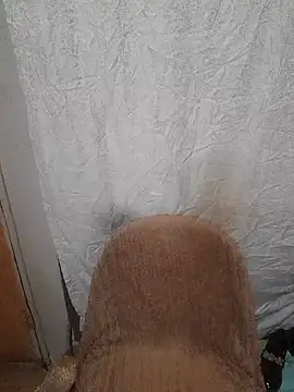 gingergirl67  online show from 09/30/25, 07:41