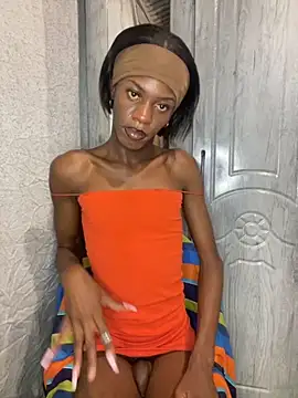 gingergirl67  online show from 11/23/25, 07:13