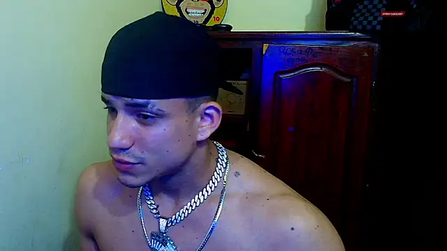 danni scoot online show from 02/14/26, 11:01