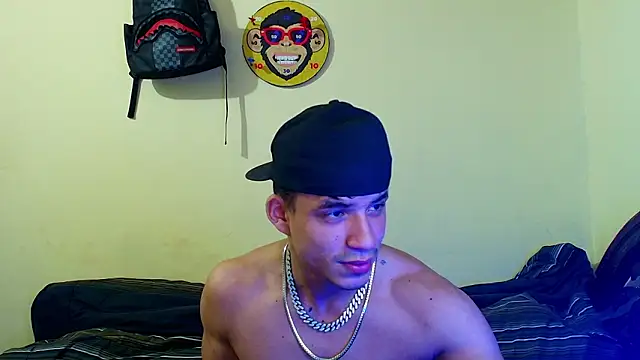 danni scoot online show from 03/09/26, 06:28