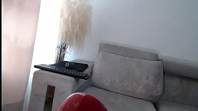 Adrew fox online show from 10/09/25, 02:37