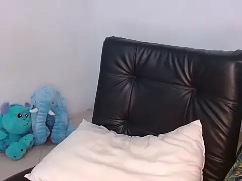 Diany boobs online show from 11/10/25, 02:16