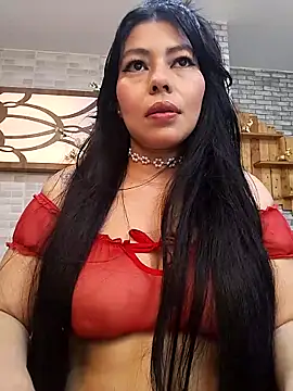 Snapshot of Alisonn_Doll chatting on 10/24/25, 12:23 Alisonn Doll online show from 10/24/25, 12:23