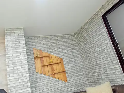 Snapshot of Alisonn_Doll chatting on 11/08/25, 11:54 Alisonn Doll online show from 11/08/25, 11:54