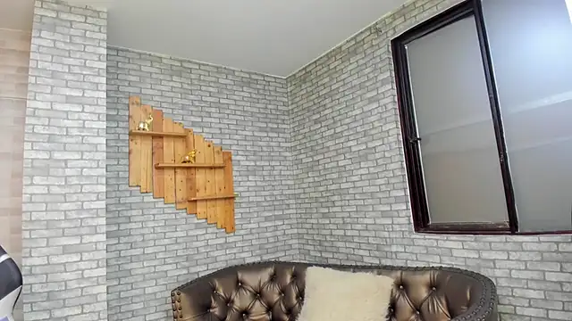 Snapshot of Alisonn_Doll chatting on 11/23/25, 01:11 Alisonn Doll online show from 11/23/25, 01:11