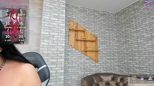 Snapshot of Alisonn_Doll chatting on 11/26/25, 12:17 Alisonn Doll online show from 11/26/25, 12:17