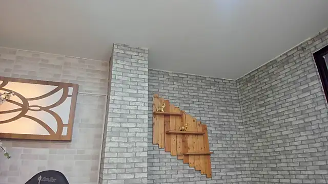 Snapshot of Alisonn_Doll chatting on 11/29/25, 12:08 Alisonn Doll online show from 11/29/25, 12:08