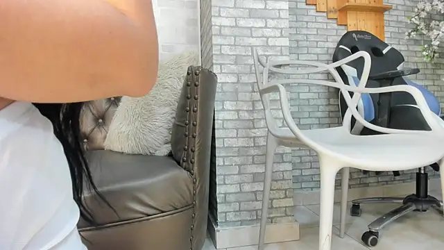 Alisonn Doll online show from 02/07/26, 06:33