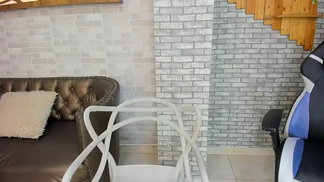 Alisonn Doll online show from 02/16/26, 06:37