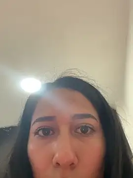 Snapshot of Amelia_Rivas chatting on 05/09/26, 01:33 Amelia Rivas online show from 05/09/26, 01:33