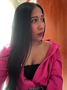 Snapshot of Amelia_Rivas chatting on 05/09/26, 02:11 Amelia Rivas online show from 05/09/26, 02:11