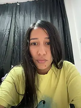Snapshot of Amelia_Rivas chatting on 05/10/26, 02:17 Amelia Rivas online show from 05/10/26, 02:17