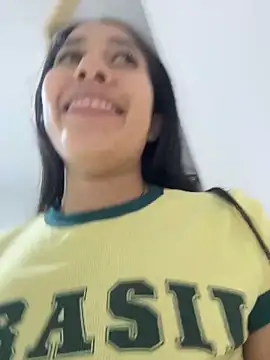 Snapshot of Amelia_Rivas chatting on 05/24/26, 03:11 Amelia Rivas online show from 05/24/26, 03:11