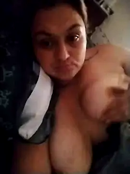 deados2025 online show from 02/26/26, 08:08