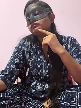 Snapshot of TeluguIshu_teen20 chatting on 11/17/25, 04:24 TeluguIshu teen20 online show from 11/17/25, 04:24