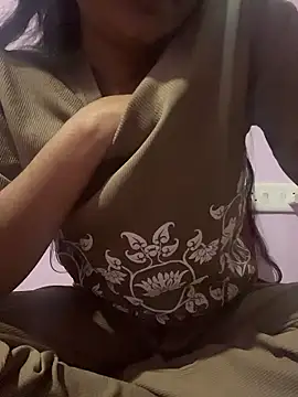 Snapshot of TeluguIshu_teen20 chatting on 01/07/26, 05:04 TeluguIshu teen20 online show from 01/07/26, 05:04