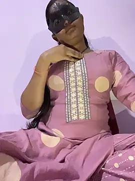 Snapshot of TeluguIshu_teen20 chatting on 02/19/26, 08:43 TeluguIshu teen20 online show from 02/19/26, 08:43