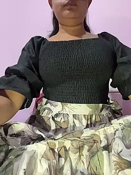 Snapshot of TeluguIshu_teen20 chatting on 03/03/26, 06:14 TeluguIshu teen20 online show from 03/03/26, 06:14